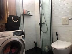 One Eighties Residences (D15), Apartment #450549851